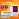 Краски акриловые художественные BRAUBERG ART DEBUT, НАБОР 24 цвета по 12 мл, в тубах, 191127