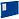Папка на 4 кольцах OfficeSpace А3, 27мм, 800мкм, горизонтальная, пластик, синяя