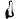 Сумка на плечо HEIKKI BLASTER (ХЕЙКИ) с карманом, черная, 20х14х5 см, 272634 Фото 2
