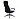 Кресло офисное CH-608, ткань, черное, 1614481 Фото 3