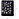 Мешок для обуви ЮНЛАНДИЯ с ручками, боковой карман на молнии, 46х36 см, "Patches", 272406 Фото 4