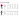 Костюм медицинский женский м03-КБР белый/фиолетовый (размер 52-54, рост 170-176) Фото 4