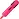 Текстовыделитель Kores Bright Liner Plus розовый (толщина линии 0.5-5 мм) Фото 1