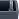 Горшок для цветов с автополивом InGreen Munchen серый (13x13x16.8 см) Фото 1