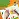 Восковые мелки утолщенные BRAUBERG KIDS, НАБОР 24 цвета, на масляной основе, яркие цвета, 271694 Фото 0