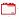 Бейдж горизонтальный жесткокаркасный (75х105 мм), без держателя, КРАСНЫЙ, BRAUBERG, 235751 Фото 4