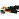 Шлифмашина угловая сетевая AEG WS10-125S (4935451302) Фото 1