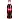 Напиток газированный Coca-Cola 0,33 л в стеклянной бутылке (15 штук в упаковке) Фото 0