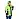 Куртка рабочая зимняя мужская 344-КУ с СОП черная/лимонная (размер 52-54, рост 180-188) Фото 4