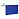 Папка-конверт на молнии МАЛОГО ФОРМАТА (240х175 мм) А5, 2 отделения, ПВХ, BRAUBERG "Energy", 229553 Фото 0