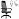Кресло офисное МЕТТА "SU-B-8" пластик, ткань-сетка, сиденье мягкое, светло-серое Фото 0