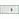 Папка-регистратор BRAUBERG с покрытием из ПВХ, 80 мм, с уголком, зеленая (удвоенный срок службы), 227193 Фото 1