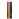 Карандаши цветные с двухцветным грифелем ЮНЛАНДИЯ "МОРСКИЕ ЖИТЕЛИ", 12 цветов, 6 штук, 181586 Фото 4