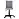 Кресло оператора Helmi HL-M20 "Alex", PL, ткань крафт, светло-серый, пиастра Фото 0