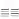 Герб РФ, 50х42 см, из акрила, инкрустация, с крепежом, 550017 Фото 1