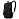 Рюкзак GERMANIUM UPGRADE Max, 3 отделения, отделение для ноутбука, USB-порт, UP-5, черный, 49х34х24 см, 271669 Фото 3
