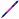 Ручка шариковая масляная автоматическая с грипом ЮНЛАНДИЯ COLOR MIX, СИНЯЯ, 0,7 мм, линия письма 0,35 мм, 143239 Фото 3