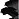 Лоток горизонтальный для бумаг Han Duett пластиковый черный (2 штуки в упаковке) Фото 2