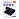 Мешки для мусора 60л OfficeClean ПНД, 60*70см, 15мкм, 20шт., прочные, черные, в рулоне Фото 1