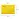 Подвесные папки A4/Foolscap (404х240 мм) до 80 л., КОМПЛЕКТ 10 шт., желтые, картон, STAFF, 270935 Фото 4