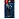 Перчатки КЩС латексные Manipula КЩС-2 черные (размер 9-9.5 L, L-U-032/CG-943) Фото 4
