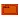 Ценник малый "Цена", 30х20 мм, оранжевый, самоклеящийся, КОМПЛЕКТ 5 рулонов по 250 шт., BRAUBERG, 123589 Фото 2