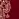 Папка адресная бумвинил бордовый, "Герб России", формат А4, STAFF, 122741 Фото 2