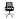 Кресло офисное Easy Chair 304 TPU черное (искусственная кожа/сетка, металл) Фото 0