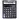 Калькулятор настольный STAFF STF-777, 12 разрядов, двойное питание, 210x165 мм, ЧЕРНЫЙ, 250458
