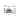 Картина по номерам на холсте ТРИ СОВЫ "Букет сирени", 30*40, с акриловыми красками и кистями Фото 3