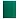 Папка с пластиковым скоросшивателем BRAUBERG "Office", зеленая, до 100 листов, 0,5 мм, 222642 Фото 0