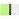 Тетрадь общая Erich Krause Neon А5 48 листов в клетку на скрепке (обложка зеленая) Фото 1