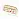 Пенал-косметичка ЮНЛАНДИЯ, 2 отделения, мягкий, "Ламы", бежевый, 20х6х9 см, 228981 Фото 4
