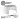 Стремянка-табурет-подставка 1 ступень, пластиковая, 16х34х26 см, нагрузка 200 кг, серый/бежевый, 434150065