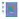 Тетрадь предметная 48л. MESHU "Ученый MISHKA" - Геометрия, матовая ламинация, выборочный УФ-лак, тиснение фольгой Фото 1