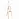 Мольберт напольный из липы "Лира", 67х162х48 см, высота холста до 100 см, BRAUBERG ART DEBUT, 192337 Фото 0