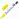 Маркер-краска лаковый EXTRA (paint marker) 4 мм, ЖЕЛТЫЙ, УСИЛЕННАЯ НИТРО-ОСНОВА, BRAUBERG, 151984 Фото 0
