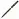 Ручка подарочная шариковая GALANT "SFUMATO", корпус оружейный металл, детали хром, узел 0,7 мм, синяя, 143519 Фото 1