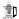 Чайник KITFORT КТ-622, 1,7 л, 2200 Вт, закрытый нагревательный элемент, ТЕРМОРЕГУЛЯТОР, заварник, стекло, серебро Фото 1