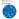 Рюкзак BRAUBERG СИТИ-ФОРМАТ универсальный, "Uzor", разноцветный, 41х32х14 см, 228865 Фото 4