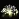 Электрогирлянда-нить уличная "Роса" 20 м, 200 LED, теплый белый свет, на батарейках, пульт, ЗОЛОТАЯ СКАЗКА, 591727 Фото 0