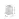 Мешок биг-бэг четырехстропный 95x95x130 см (верх юбка, дно глухое) Фото 1