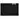 Папка-планшет STAFF "EVERYDAY", А4 (230х314 мм), с прижимом и крышкой, картон/бумвинил, РОССИЯ, черная, 229053 Фото 1