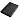 Ежедневник датированный 2024 год Infolio Buffalo искусственная кожа А5 176 листов черный (черный обрез) Фото 1