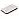 Набор кистей Малевичъ Andy 12 штук (круглая, плоская, веерная, скошенная, плоскоовальная) в пенале Фото 1
