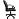 Кресло для руководителя Стандарт СТ-51 черное (экокожа, пластик) Фото 1