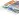 Фломастеры BRAUBERG PREMIUM, 36 цветов, КЛАССИЧЕСКИЕ, вентилируемый колпачок, ПВХ-упаковка, 152505 Фото 3
