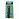 Фонарь CAMELION XP-E, ЯРКИЙ, ZOOM, 3 режима, питание 2хААА (не в комплекте), LED51533 Фото 4