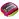Точилка ЮНЛАНДИЯ "Звездолет Юнландика", с контейнером, пластиковая, корпус ассорти, 228471 Фото 1
