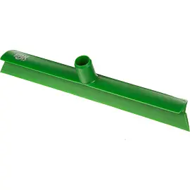 Сгон FBK 40 см с одинарным лезвием зеленый